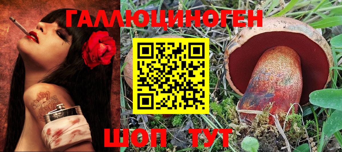 Галлюциногенные грибы MAGIC MUSHROOMS  Галлюциногенные грибы мухоморы  Екатеринбург  Вход с VPN 