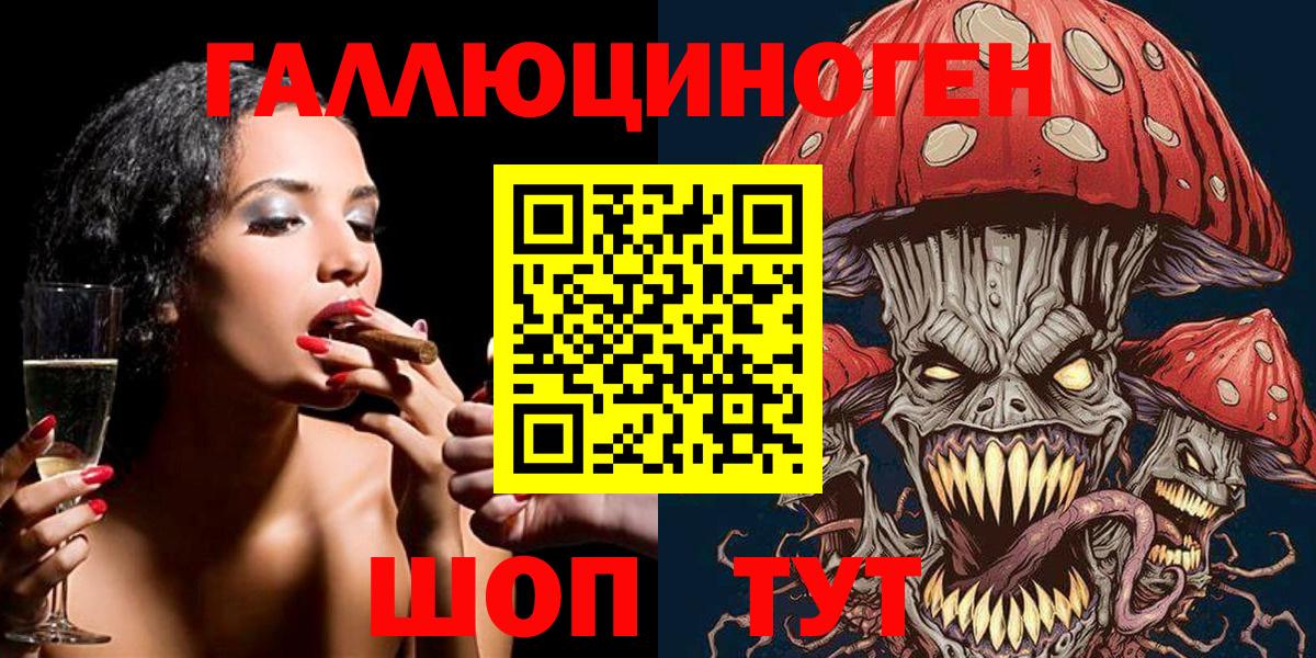 Галлюциногенные грибы Psilocybe Екатеринбург